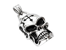 ��������, �����, ������� SSPQ-4399  552 ���.