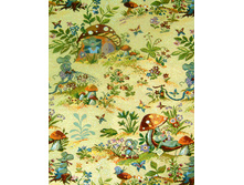 ������� �����.jpg