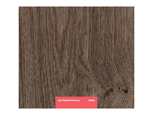 ��������� ��� ��� ������ �������.jpg