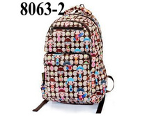 8063 (600 ���) ������.jpg