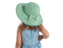 4	HGAT107 - �������	������ �������3.jpg