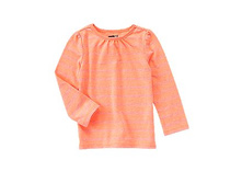$2.88      6-12m     12-18m     18-24m     2y     3y     4y     5y