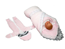 �-053.jpg �������� ��� �������������. 2350�