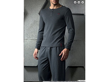 ��������� ������� IFMZG 771233.jpg