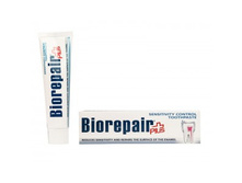Biorepair (R) Sensitive Teeth Plus ������ ����� ��� �������������� ����� 100 �� ���� 440�