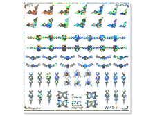 W-f1-07silver-20 ���.png