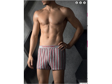 �����-����� ������� IFMSH 771215.jpg