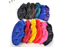 2037 ������������ ������ 57�+%.png