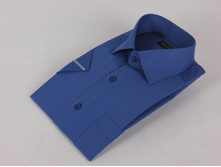 RAF0402s==499���.