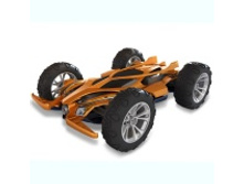 82340	������ �� �/� 3D Twister: MEGA STORM (3� �������: ���� �����)2.4�� 1290,00
