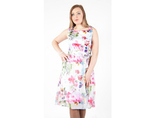 ������, ������ 801046  44-50 (950 ���) ������, �����.jpg