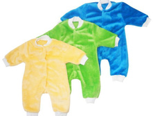 271�.jpg ���������� ��������. 375 ���.