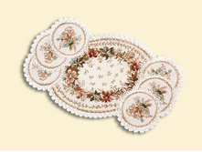 ��������� ������.jpg