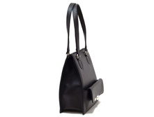 734-196 (2190 ���) ���. ����. ��� ����.jpg