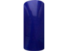 small_shop_items_catalog_image3028.jpg