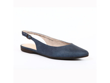 1-294-01-24 854-220 ���� 1593���.jpg