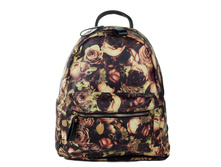 KT164/3 Sambo  ����������