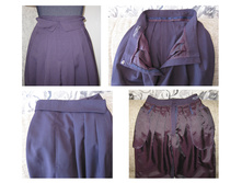 ��� �����-2.jpg