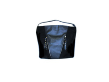 88870black(1) ���� 4547 ���.jpg