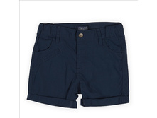 victory 8.����� �.559�.