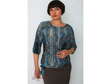 �������  ����: 490 ������