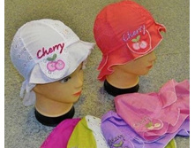 �������  �02.jpg