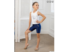 ����� ��� ������� SGV 201254.jpg