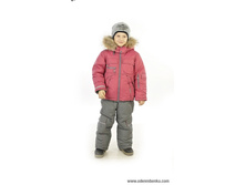 No763 �������� �/� "����"  (������ + �����)