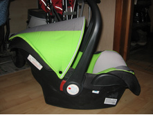 IMG_6555 - �����.JPG