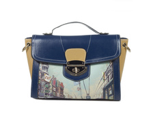 AW1643 Camo  ����������