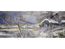 15SCX351 ��� 3.jpg