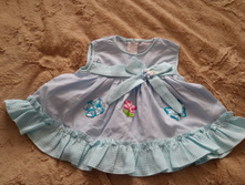 20150408_123603.jpg