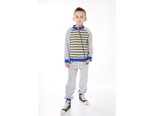 ������ ��� ��������