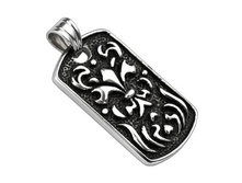 ��������, �����, ������� SSPQ-1804 557 ���.