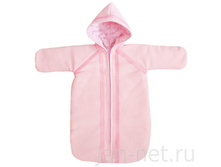 ������� ����� ����������. ����: 860.20 ���.  �� 1 ��.