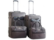 ������� HL-9023 �������.jpg