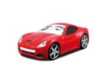 18-31263W	FER. KIDS ������ FER. 458 Italia ������. � ���������.(������� � �������) 120,00