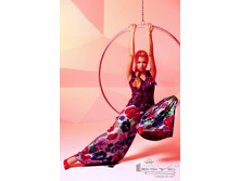 ������ �����