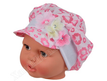 ����� 2�� 10311, 180 ���