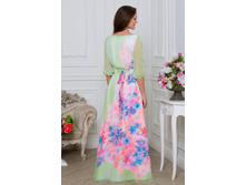 ������ 512-30 ������.jpg