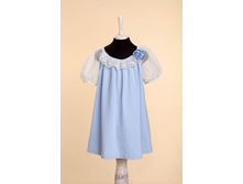 03.12. ������ ����������� ������� � ������� �������� �� ����� � �����