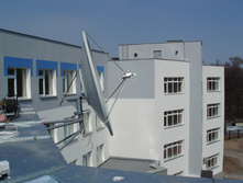 1.65 � ��.���������� �� �����