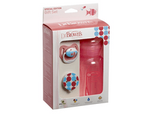 ����� ���������� - ������� ����	775	���.