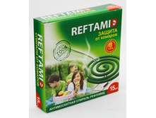 �������� ������� �� ������� 10��.34.80�.jpg