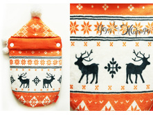 ������� ��� �������������� "������"