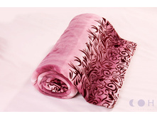 ���.���� � �����������