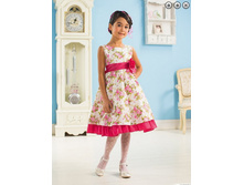 �������� ������ + ������ ��� ������� PSA011401.jpg