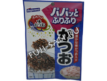 320315 �������� � ���� (���� �����) HOGOROMO (��������) 113 ���.jpg