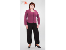 ����� ��������.jpg