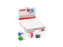 ������� ����������� ���� 1 ���������, ���������, � �������, ����� �������  18,80.jpg